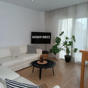Pilea Luxury Apartments 2 - Image 2