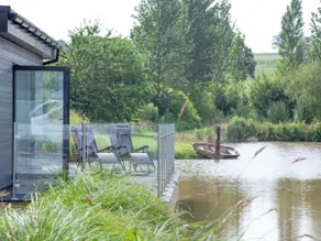 Kingfisher Lodge - Uk33889 - Image 2