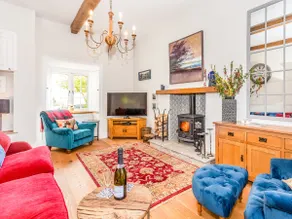 The Farmhouse - Uk33419 - Image 2