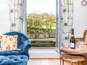 The Farmhouse - Uk33419 - Image 4