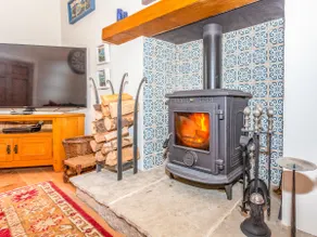 The Farmhouse - Uk33419 - Image 3