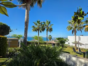 Luxury house with views to Gibraltar & Sotogrande - Image 4