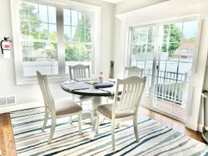 Walk to Beach • Relaxing, Fully Equipped Home! - Image 5