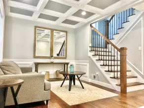Walk to Beach • Relaxing, Fully Equipped Home! - Image 4