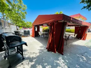 Condo 1/1 - Impeccably clean and fully equipped - Image 5