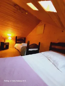 Country House Sítio Mamangava - Image 3