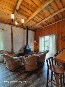 Country House Sítio Mamangava - Image 4