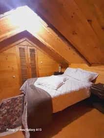 Country House Sítio Mamangava - Image 2