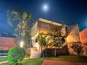 Beautiful Quinta to rest in La Joya - Image 2