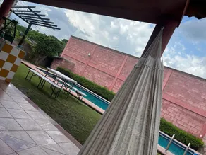 Beautiful Quinta to rest in La Joya - Image 4
