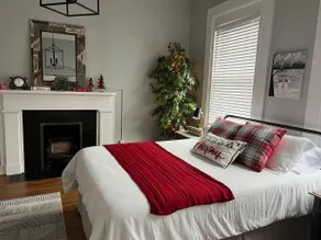Historic Downtown Chillicothe 1840's Loft - Image 3