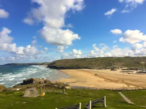 Wesley House Holidays - Choice of 2 Quirky Cottages in 4 private acres - Image 4