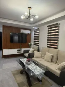 La Casa Felice - Image 2