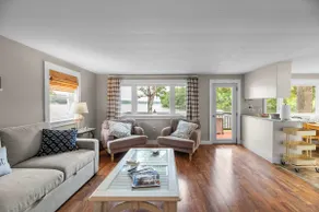 Cozy Keyes Cottage - Image 2