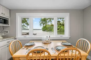 Cozy Keyes Cottage - Image 3