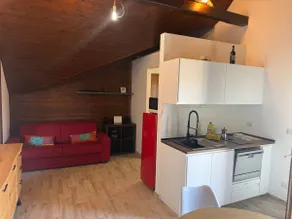 Alpine View Apartment • La Casa di Thelma - Image 3