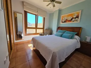 Apartment 5 min from Baltar beach with terrace and garage - Image 4