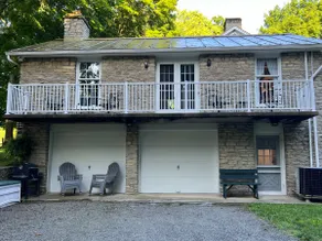 Stonehurst: 3 bedroom country home - Image 5