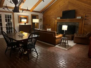 Stonehurst: 3 bedroom country home - Image 4