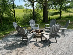 Stonehurst: 3 bedroom country home - Image 3