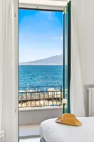 SorrentoVibes - Seaview Home on the beach & amazing views terrace - Image 4