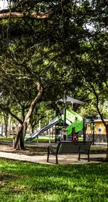 Historic Condo| Park, Tennis & Beach| Free Parking - Image 5