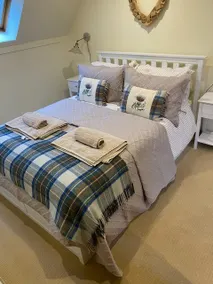 Comfortable, cosy cottage for a relaxing getaway - Image 2