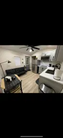 Charming and cozy little house - Image 2