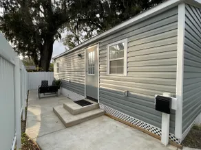 Charming and cozy little house - Image 4