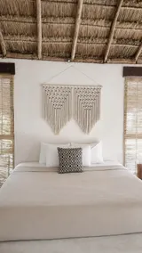 Ikal Ha | Luxury Bungalow | Concierge - Image 3