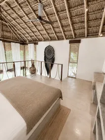 Ikal Ha | Luxury Bungalow | Concierge - Image 2