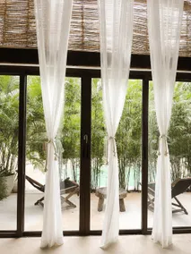 Ikal Ha | Luxury Bungalow | Concierge - Image 4