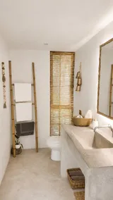Ikal Ha | Luxury Bungalow | Concierge - Image 5