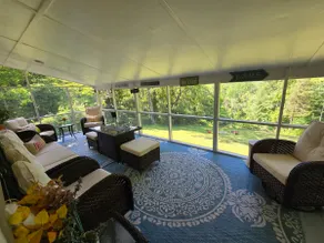 Hidden Gem on Hidden Valley Lane - Image 3