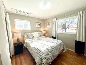 Central Boulder! 3Bdrm Nice Cozy House - Image 3