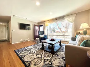 Central Boulder! 3Bdrm Nice Cozy House - Image 2