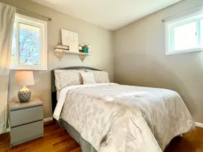 Central Boulder! 3Bdrm Nice Cozy House - Image 5
