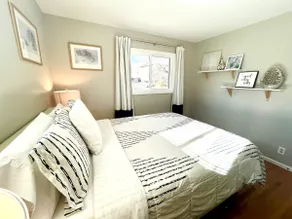 Central Boulder! 3Bdrm Nice Cozy House - Image 4