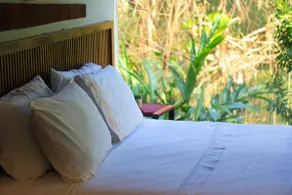 Nature Retreat HYDRO/SMART TV/AC/WI-FI - Image 3