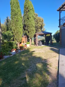 Casa Corrado 2 - Image 3