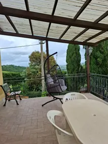 Casa Corrado 2 - Image 2