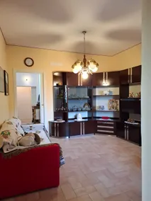 Casa Corrado 2 - Image 5