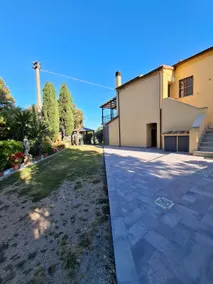 Casa Corrado 2 - Image 4