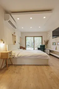 House in a moshav in the Shfela - Image 2