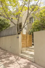 House in a moshav in the Shfela - Image 4