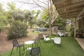 House in a moshav in the Shfela - Image 5