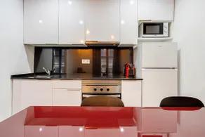 Clauhomes Ferrers II - Image 4