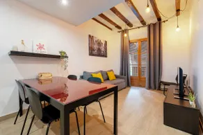 Clauhomes Ferrers II - Image 2