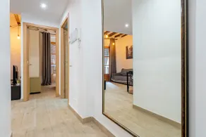 Clauhomes Ferrers II - Image 5