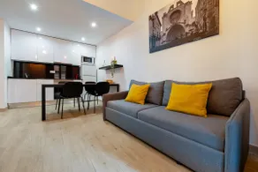 Clauhomes Ferrers II - Image 3
